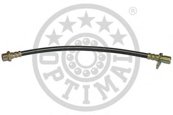 OPTIMAL BSL-1024