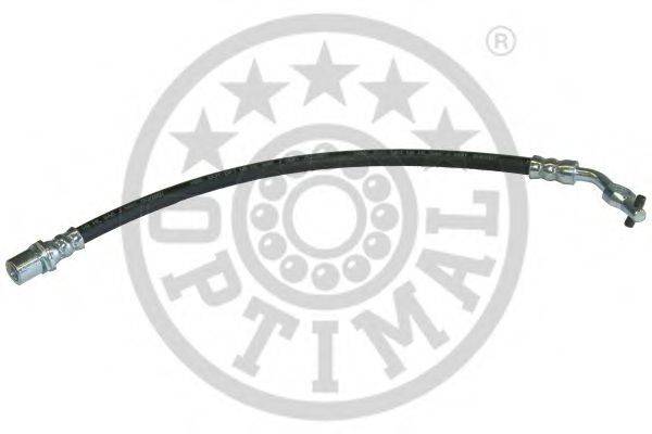 OPTIMAL BSL-1050