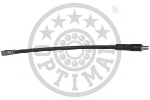 OPTIMAL BSL-106