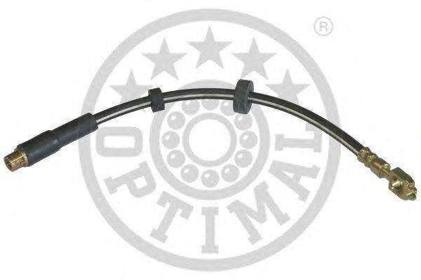 OPTIMAL BSL-1069