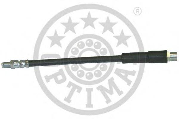 PEX 32.328 Гальмівний шланг