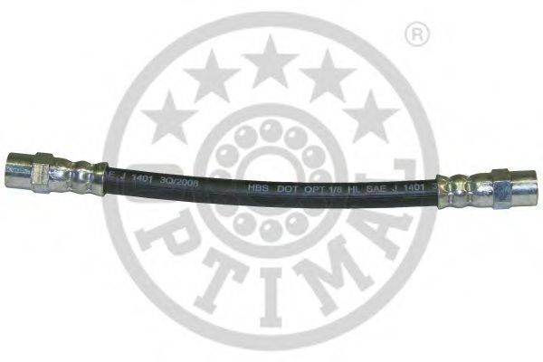 OPTIMAL BSL-1081