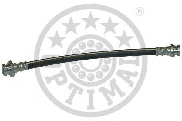 OPTIMAL BSL-1117