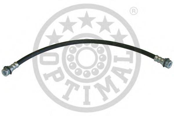 OPTIMAL BSL-1124