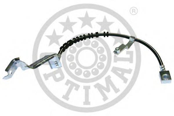 OPTIMAL BSL-1126