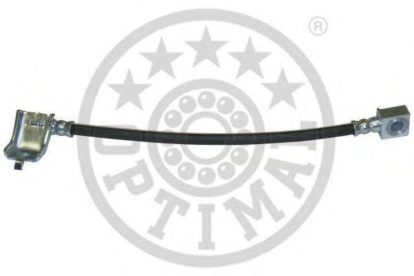OPTIMAL BSL-1129