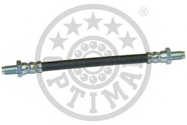 OPTIMAL BSL-1131