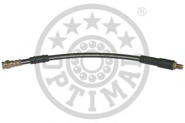 OPTIMAL BSL-1132