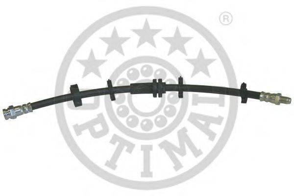 OPTIMAL BSL-222
