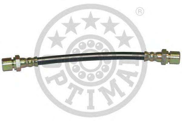 OPTIMAL BSL-277