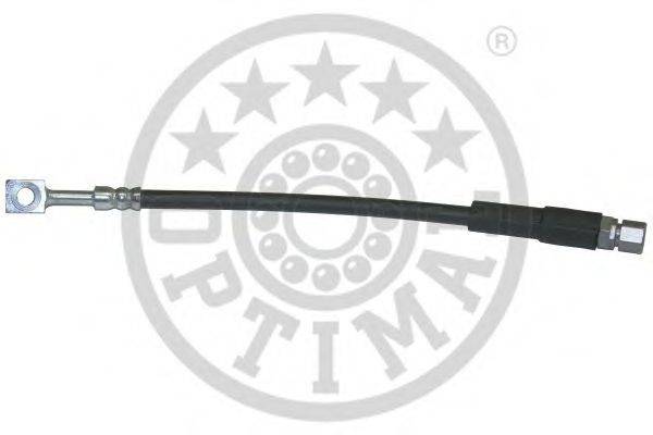 OPTIMAL BSL-285