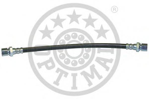 OPTIMAL BSL-294