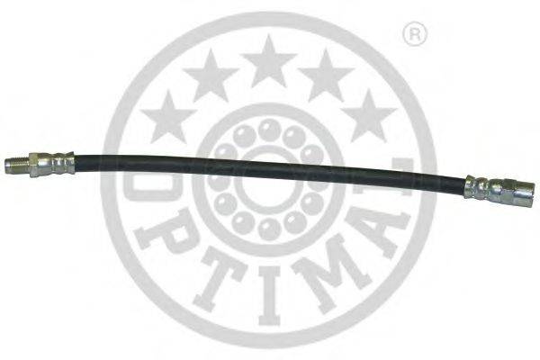 OPTIMAL BSL-297