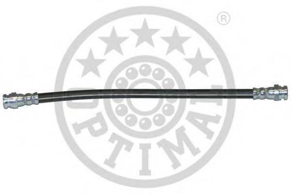 OPTIMAL BSL-322