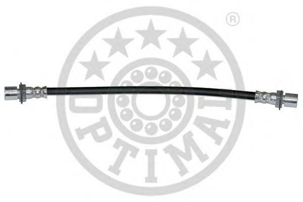 OPTIMAL BSL-337