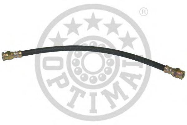 OPTIMAL BSL-367