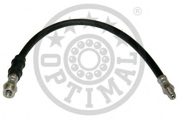 OPTIMAL BSL-369