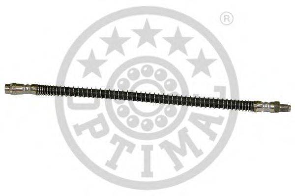 OPTIMAL BSL-372