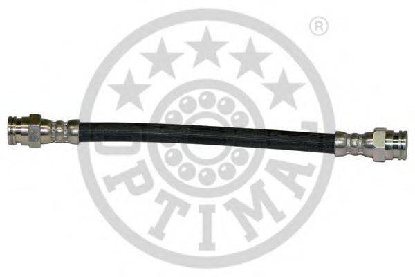 OPTIMAL BSL-380