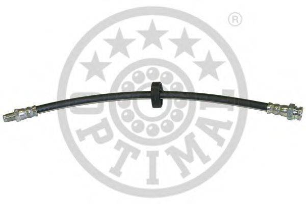 OPTIMAL BSL-403