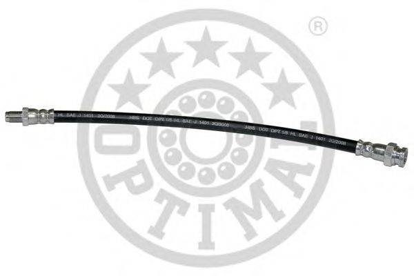 OPTIMAL BSL-406