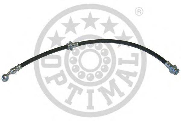 OPTIMAL BSL-419