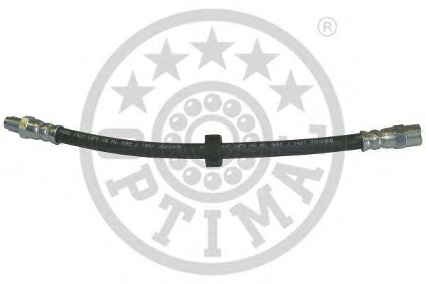 OPTIMAL BSL-439