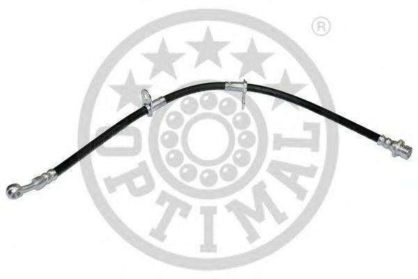 OPTIMAL BSL-447