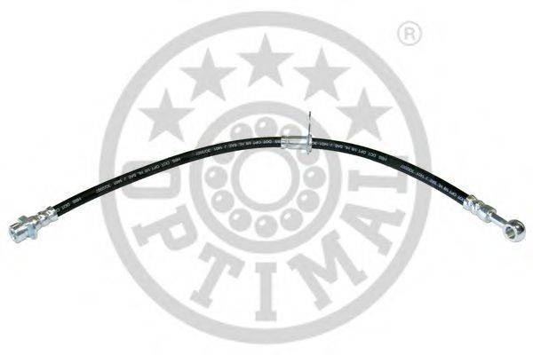 OPTIMAL BSL-448
