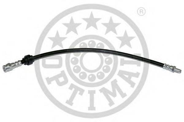 OPTIMAL BSL-449
