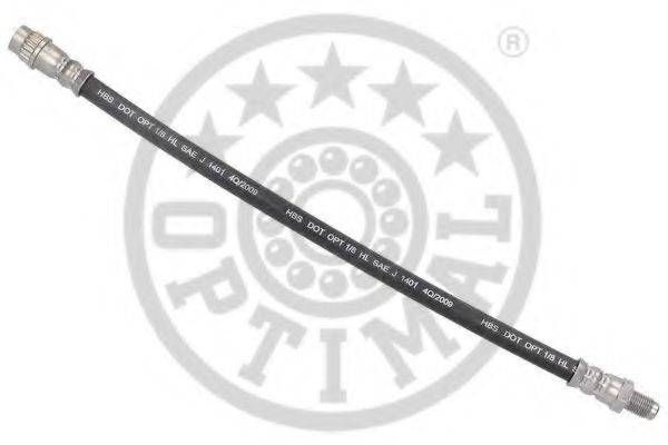 OPTIMAL BSL-451