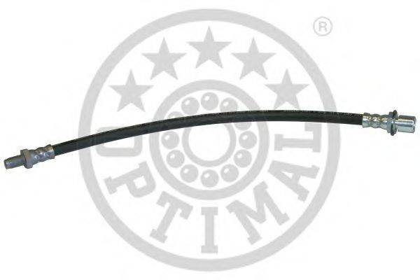 OPTIMAL BSL-464