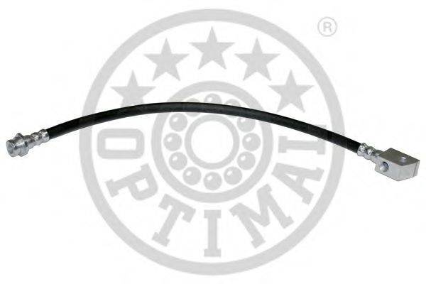 OPTIMAL BSL-505
