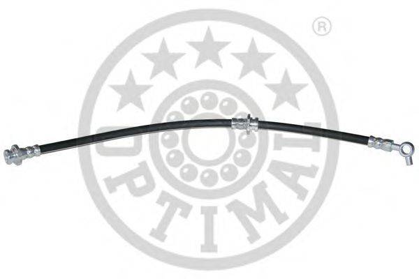 OPTIMAL BSL-539