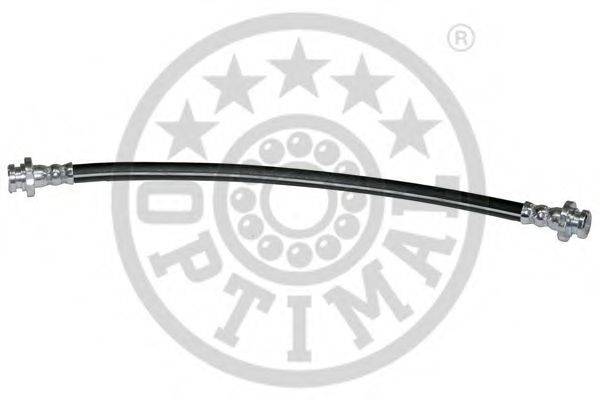OPTIMAL BSL-556