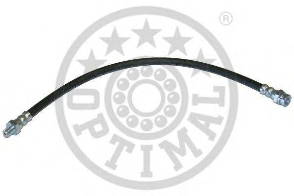PEX 50964 Гальмівний шланг