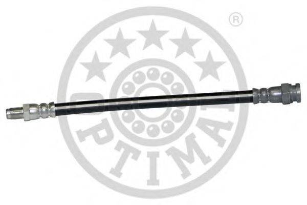 OPTIMAL BSL-594