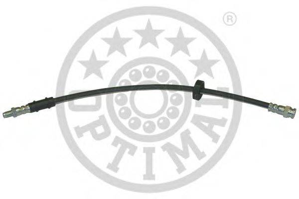 OPTIMAL BSL-604