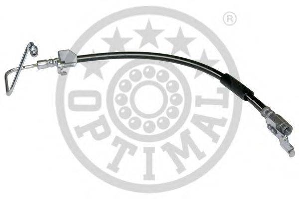 OPTIMAL BSL-624