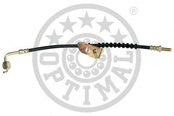 OPTIMAL BSL-630