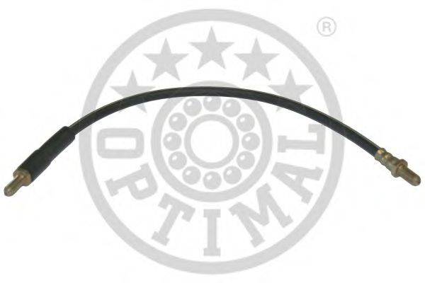 OPTIMAL BSL-646