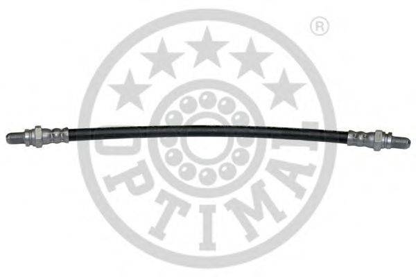 OPTIMAL BSL-648