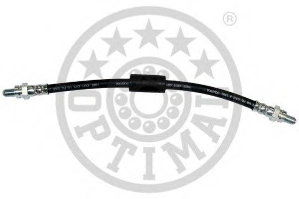 OPTIMAL BSL-664