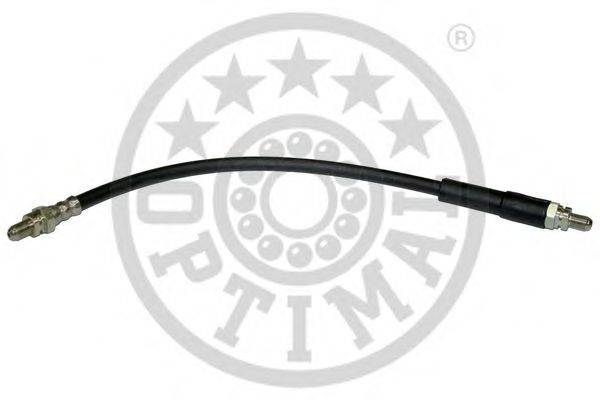 OPTIMAL BSL-671