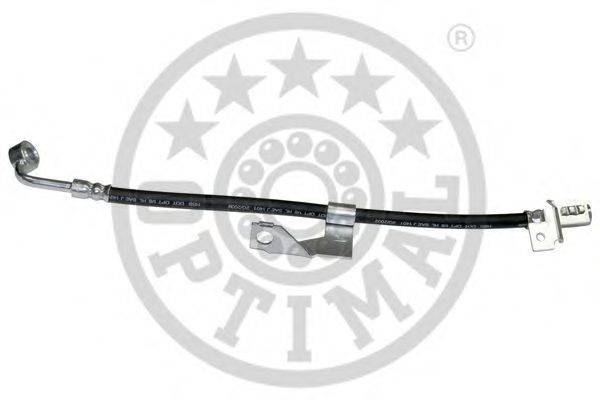 OPTIMAL BSL-677