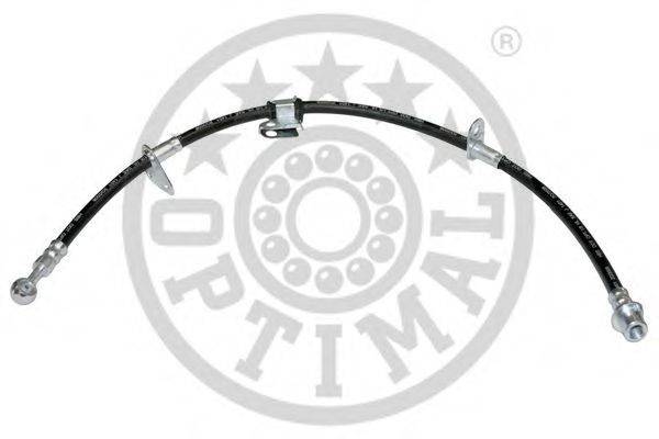 OPTIMAL BSL-694