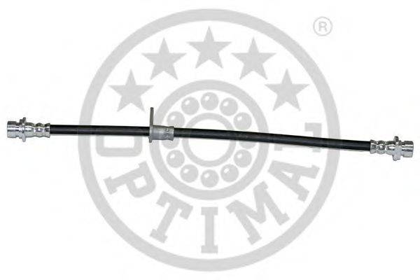 OPTIMAL BSL-729