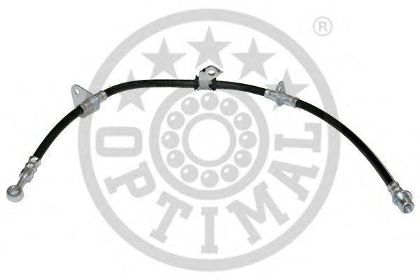 OPTIMAL BSL-736