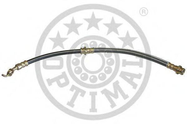 OPTIMAL BSL-745