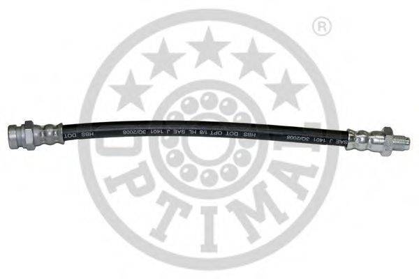 OPTIMAL BSL-765